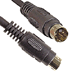S-Video Cables